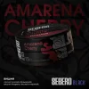SEBERO Black 25 гр. Amarena Cherry