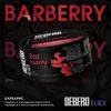 SEBERO Black 25 гр. Barberry