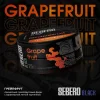 SEBERO Black 25 гр. Grapefruit