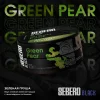 SEBERO Black 25 гр. Green Pear