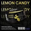 SEBERO Black 25 гр. Lemon Candy