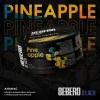SEBERO Black 25 гр. Pineapple