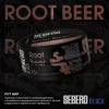 SEBERO Black 25 гр. Root Beer