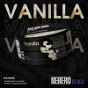 SEBERO Black 25 гр. Vanilla