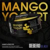 SEBERO Black 25 гр. Mango Yogurt