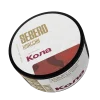 SEBERO 100 гр. Moloko