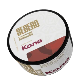 SEBERO 100 гр. Moloko