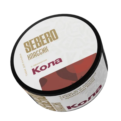 SEBERO 100 гр.