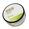 SEBERO 100 гр. Kiwi Fresh