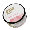 SEBERO 100 гр. Bubblegum