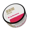SEBERO 100 гр. Strawberry