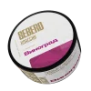 SEBERO 100 гр. Grapes