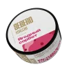 SEBERO 100 гр. Berry Sorbet