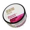 SEBERO 100 гр. Garnet Cherry