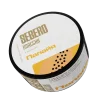 SEBERO 100 гр. Papaya