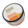 SEBERO 25 гр. Citrus Fizz