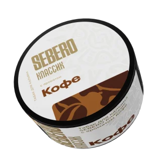 SEBERO 25 гр.