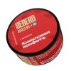 SEBERO 25 гр. Red Flag