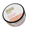 SEBERO 25 гр. Juicy peach