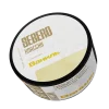 SEBERO 25 гр. Vanilla