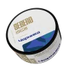 SEBERO 25 гр. Blueberry
