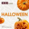 SEBERO 25 гр. Halloween