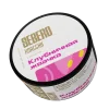 SEBERO 25 гр. Strawberry Gum