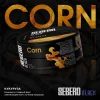 SEBERO Black 25 гр. Corn