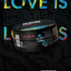 SEBERO Black 25 гр. Love Is