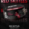 SEBERO Black 25 гр. Red Skittles