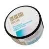SEBERO 25 гр. Tropic Bloom