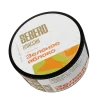 SEBERO 25 гр. Green Apple