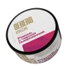 SEBERO 25 гр. Herbal Currant