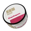 SEBERO 25 гр. Barberry