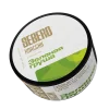 SEBERO 25 гр. Green pear