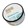 SEBERO 25 гр. Energetik