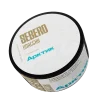 SEBERO 100 гр. Arctic