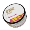 SEBERO 25 гр. Passion Fruit