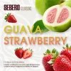 SEBERO 100 гр. Strawberry Guava