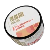 SEBERO 25 гр. Guava Strawberry