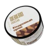 SEBERO 25 гр. Pine nut