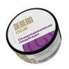 SEBERO 25 гр. Currant candy