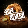 SEBERO Arctic Mix 25 гр. Banana Donut