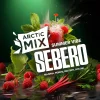 SEBERO Arctic Mix 100 гр. Summer Vibe