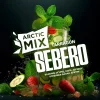SEBERO Arctic Mix 25 гр. Tarragon