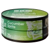 SEBERO Arctic Mix 25 гр. Cucumber Sprite