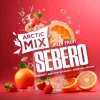 SEBERO Arctic Mix 25 гр. Jelly Fruit
