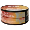 SEBERO Arctic Mix 100 гр. Fruit Tea