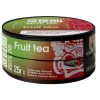 SEBERO Arctic Mix 100 гр. Fruit Tea