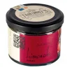Trofimoff's Burley 125 гр. Limonata